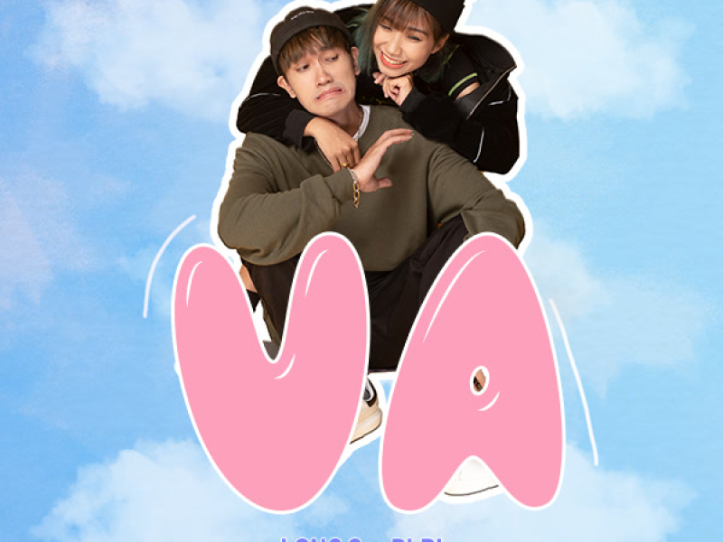 VA (Single)