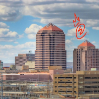 No Dumb Shit (Single)