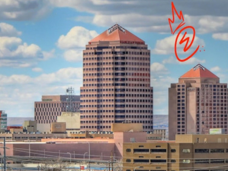 No Dumb Shit (Single)