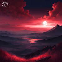 Daydreaming (Single)