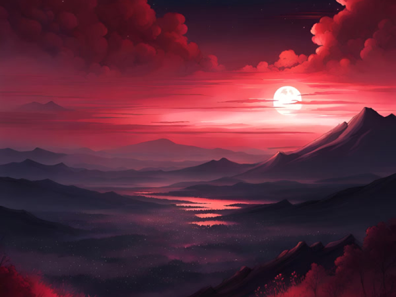 Daydreaming (Single)