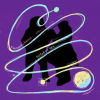 a second chance (EP)