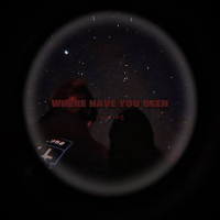 Where Have You Been (Afro House) (Single)