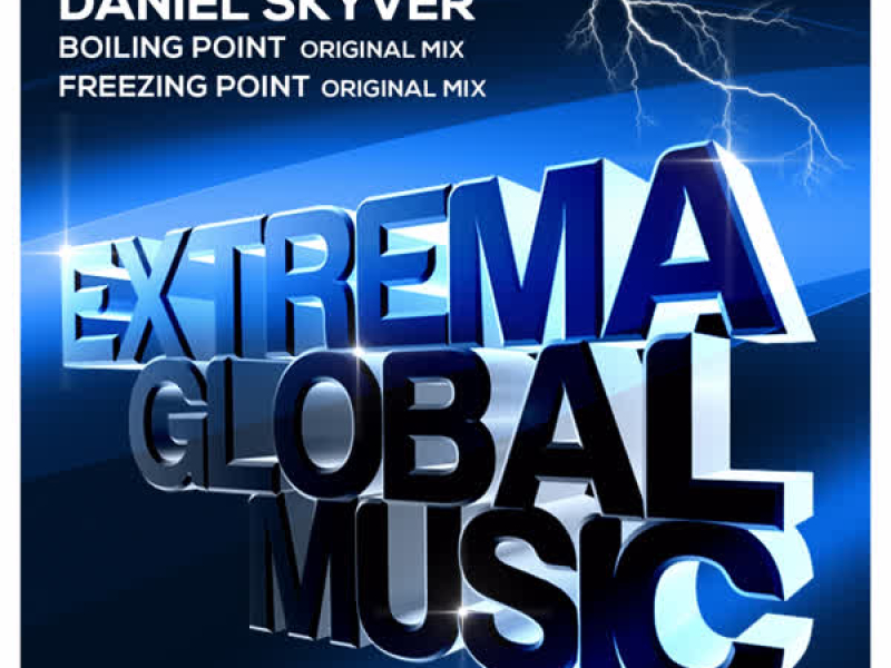 Boiling Point / Freezing Point