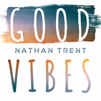 Good Vibes (Single)