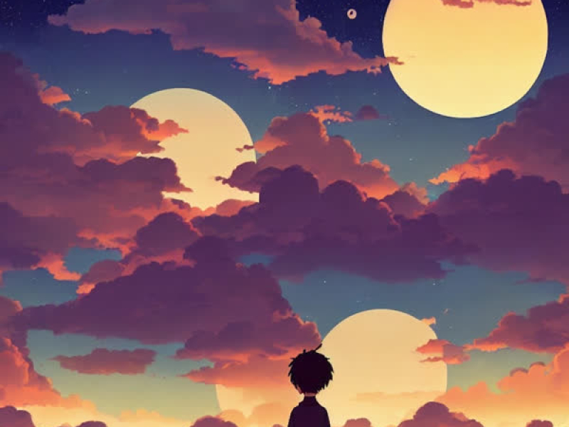 favorite lesson (EP)