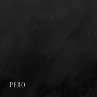 Pero (Single)