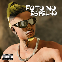 Foto no Espelho (Single)