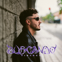 Buscando (Single)