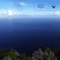 Ancient Shores (EP)