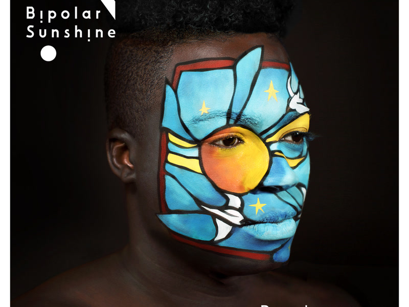 Daydreamer (Gryffin Remix) (Single)