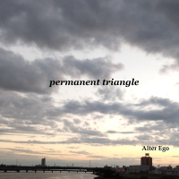 permanent triangle (Single)