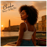 Chacha (Single)