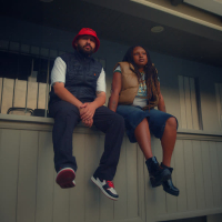 Crazy (DuDuDu) (Single)