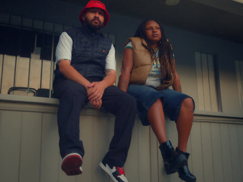 Crazy (DuDuDu) (Single)