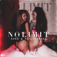 No Limit (Single)