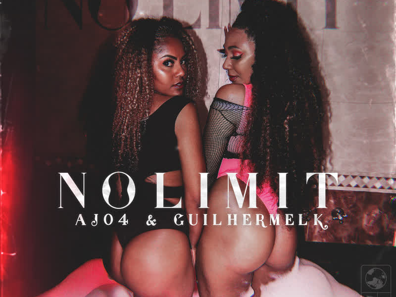 No Limit (Single)