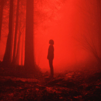 fragility (Ambient) (EP)