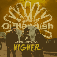 Higher (Single)