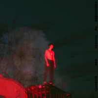 i hate waking up (Single)