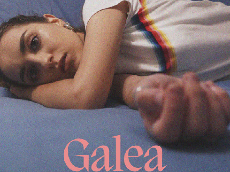 I nostri 20 (Single)