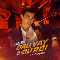 Đau Vậy Đủ Rồi (Single)