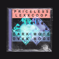 Dark Mode (Single)