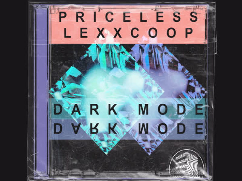 Dark Mode (Single)