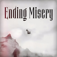 Ending Misery (EP)