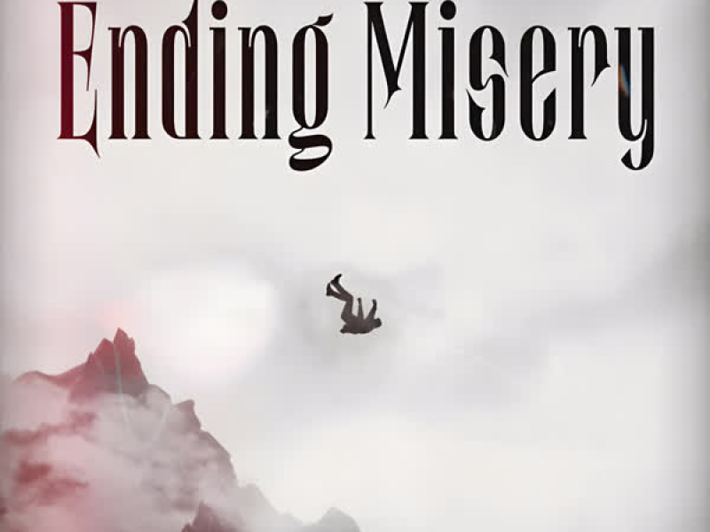 Ending Misery (EP)