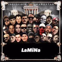 Alles was ich lieb (Single)