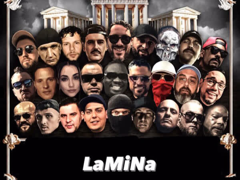 Alles was ich lieb (Single)