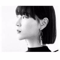 Dream Highlights (Single)