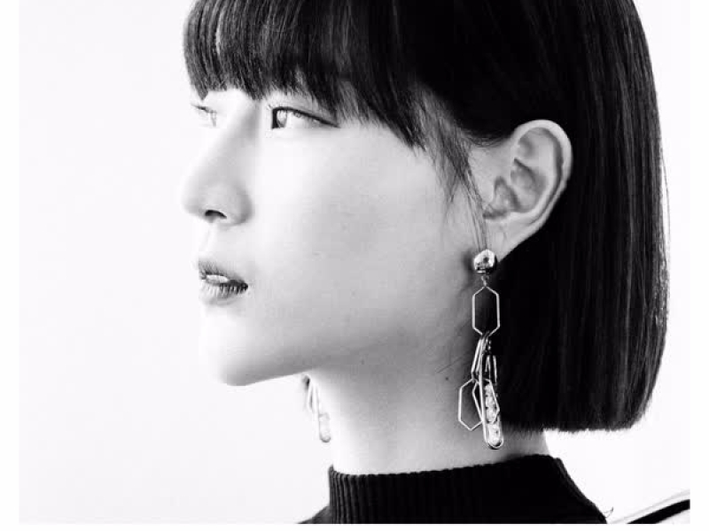 Dream Highlights (Single)