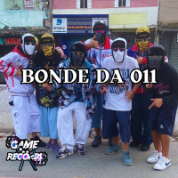 Bonde da 011 (Single)