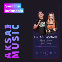Lintang Asmoro (Single)