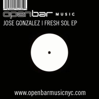 Fresh Sol EP