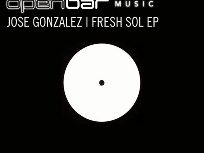 Fresh Sol EP
