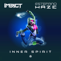 Inner Spirit (Single)