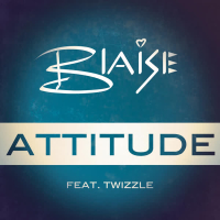 Attitude (EP)