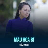 Màu Hoa Bí (Single)