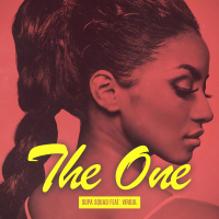The One (Single)