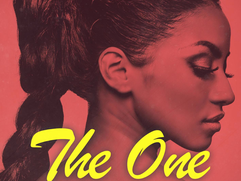 The One (Single)