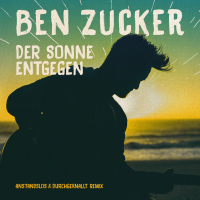 Der Sonne entgegen (Anstandslos & Durchgeknallt Remix) (Single)