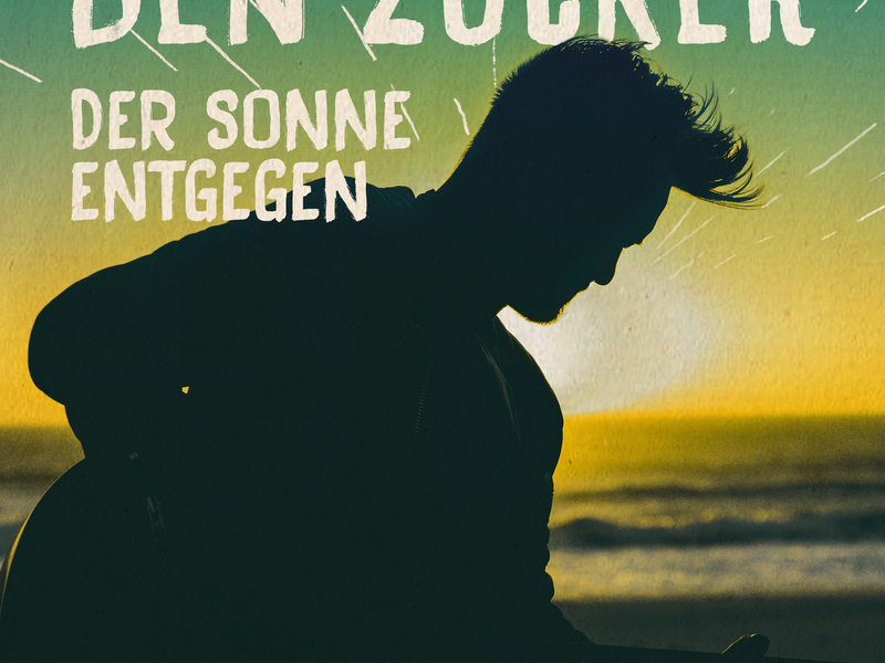 Der Sonne entgegen (Anstandslos & Durchgeknallt Remix) (Single)