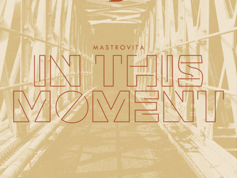 In This Moment (Single)