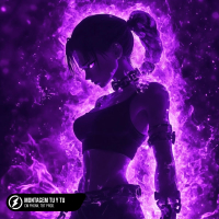 MONTAGEM TU Y TU (Single)
