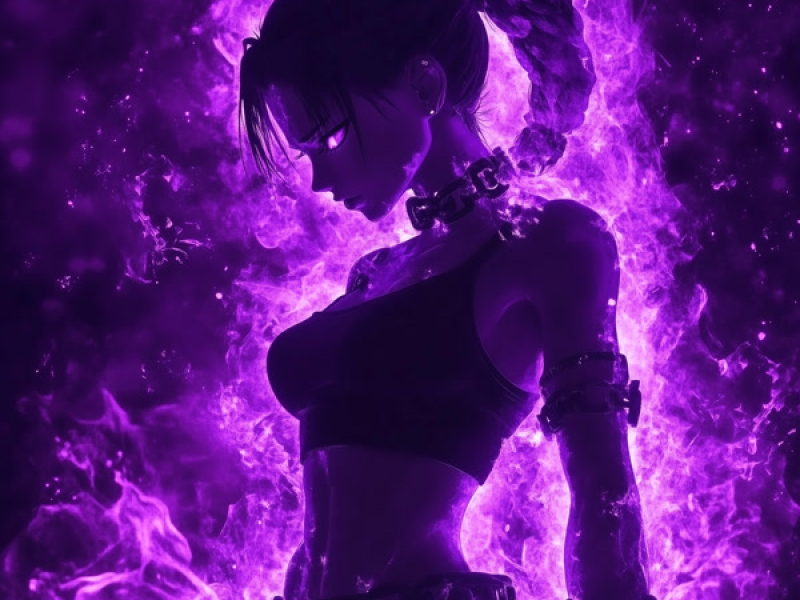 MONTAGEM TU Y TU (Single)