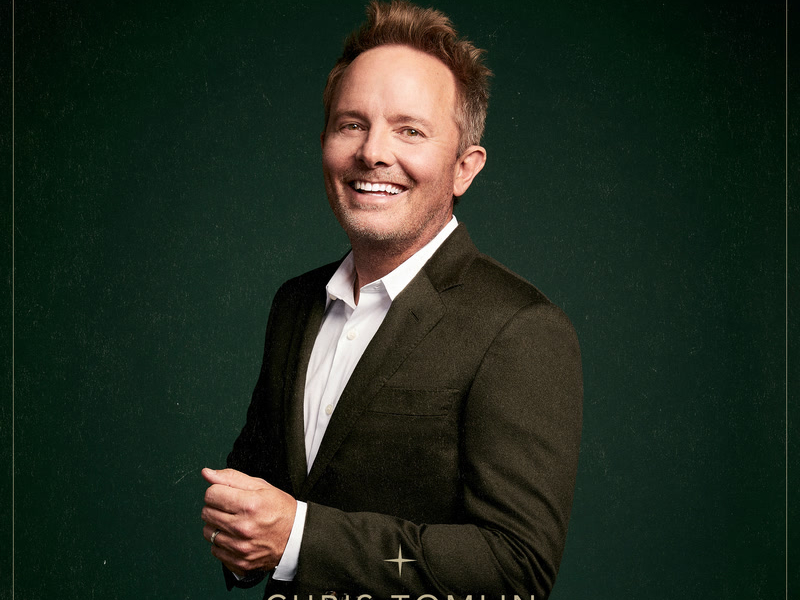 Miracle Of Love: Christmas Songs Of Worship