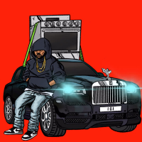 THE GOD THAT SAT BY THE STOVE (EP)